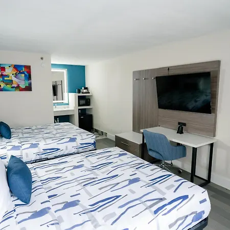Serenitystay Chattanooga Hamilton Place-2