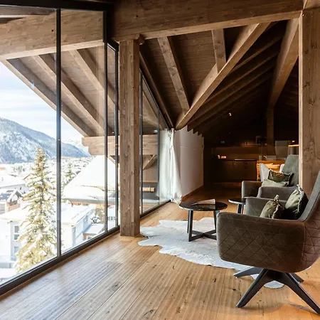 PURE Resort Ehrwald-3