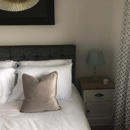 South Avenue B&B-3