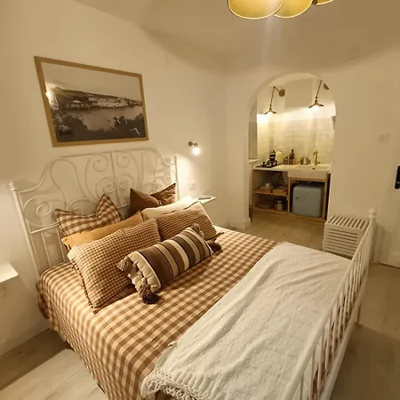 Casa Valsecca-2