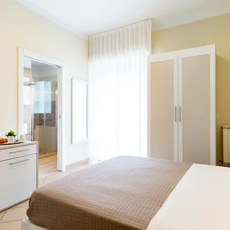 Hotel Lungomare-2