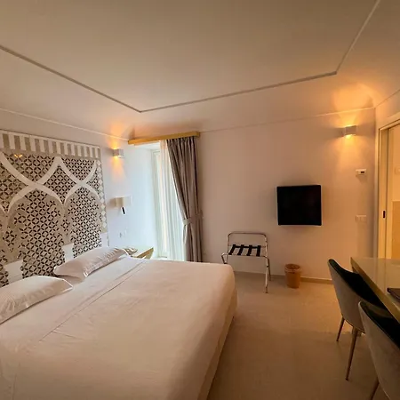 Hotel Rufolo-2