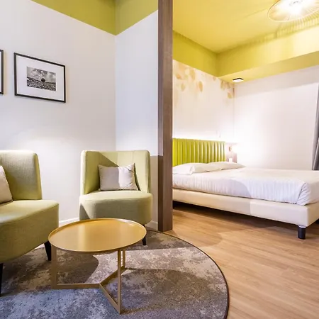 Hotel Regina Elena 57&Oro Bianco SPA-2