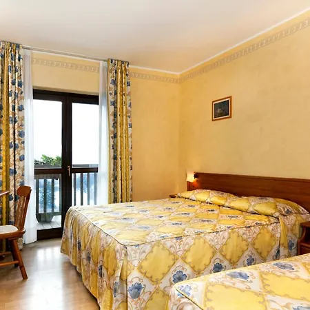 Hotel Beau Site-3