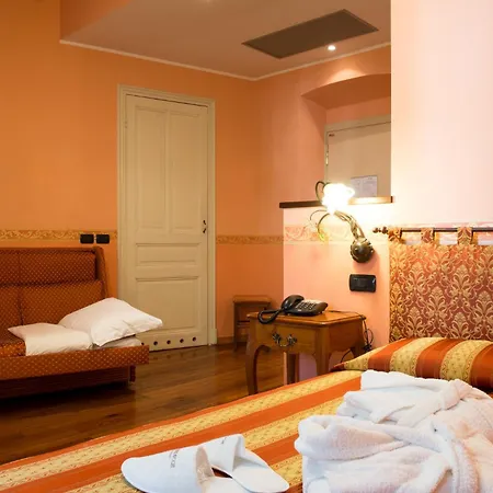 Hotel Belle Epoque-3