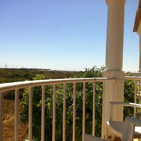 Casa Do Cabo De Santa Maria-2