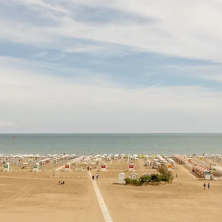 Hotel Riviera-2