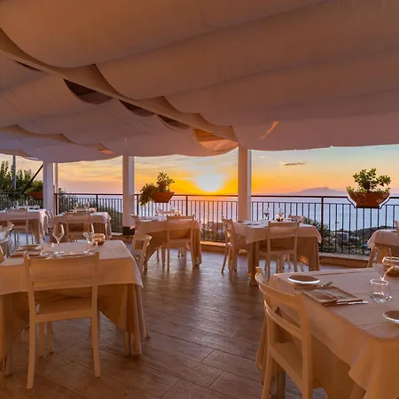 Terrazza Iride-3