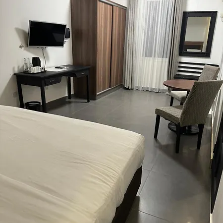 Ivory Residences-2