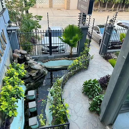 Ivory Residences-3