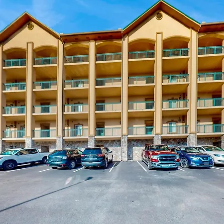 Summit Manor Condos Unit B3062-3