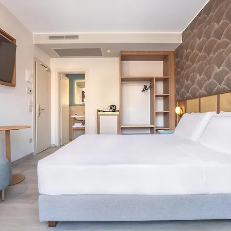 Hotel Diana-3