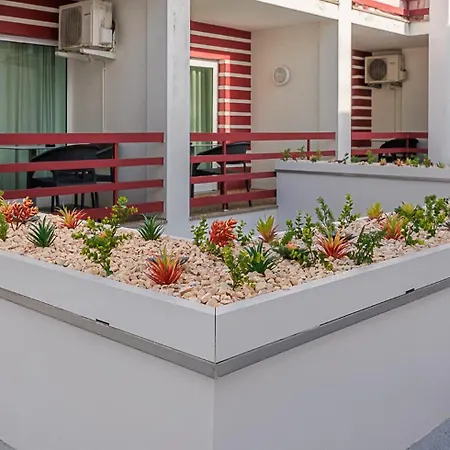 Costa Nova Hotel-2