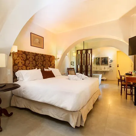 Hotel Boutique V-3