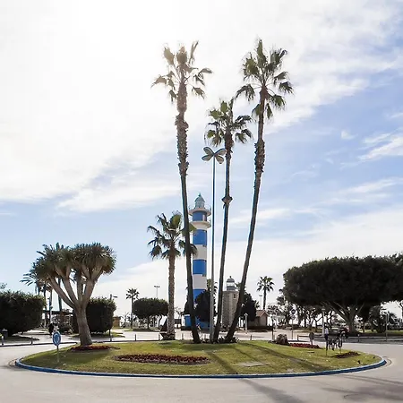 Hotel Torremar - Mares-3