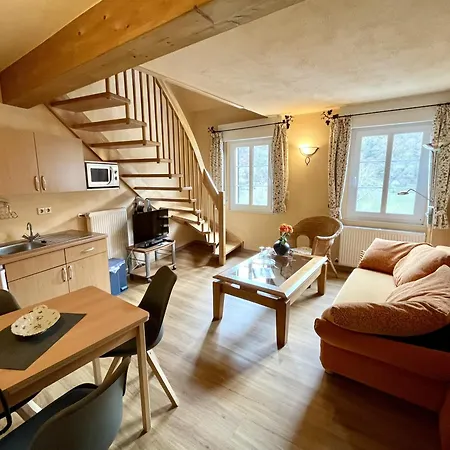 Mosel-Landhaus Hotel Oster-3