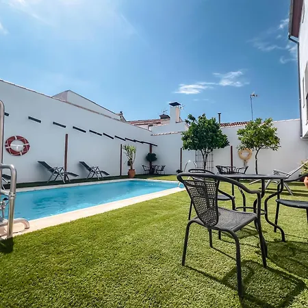 Hostal Aznaitin-3