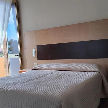 Albergo Battelli-3