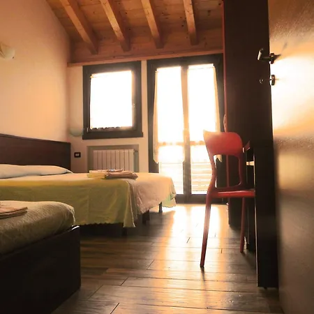 Residence Acero Rosso-3