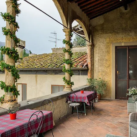 Villa Rucellai-3