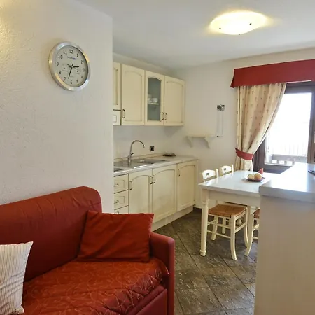 Residence Au Vieux Grenier-2