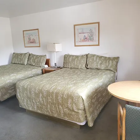 Budget Inn Durango-3