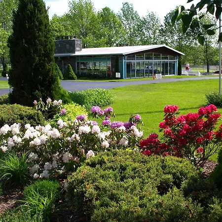 Lukans Farm Resort-3