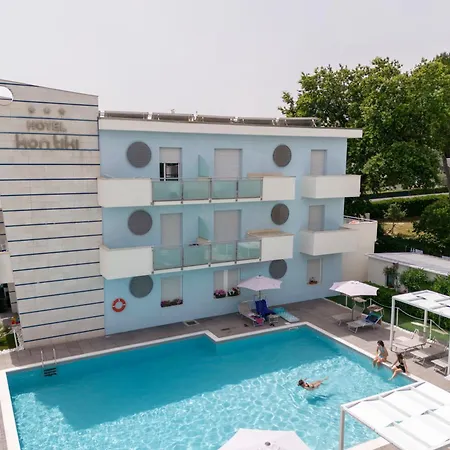 Hotel Kon Tiki-3