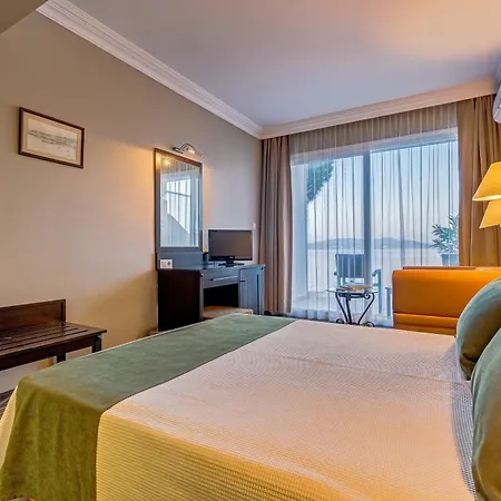 Cunda Hotel-2
