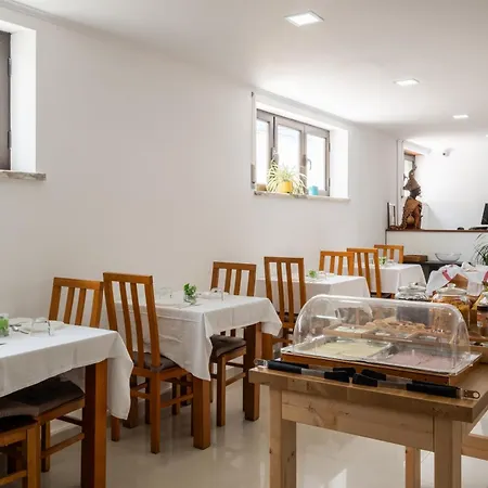 West Side Guesthouse-3