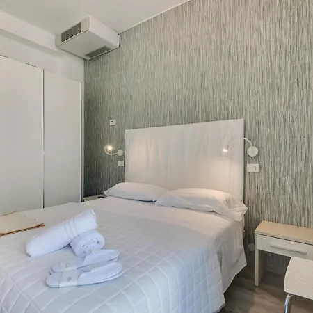 Hotel Mimma-2