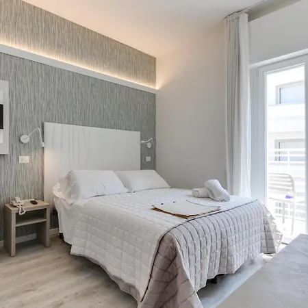 Hotel Mimma-3