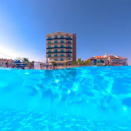 Hotel Musho-3
