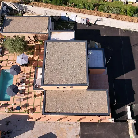 A Casa Di Jo-3