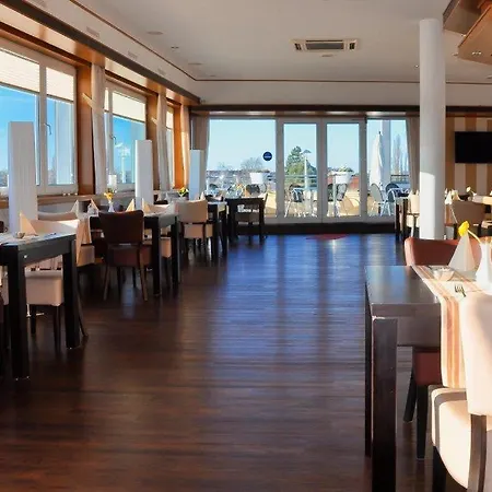 Stadt-gut-Hotel Westfalia-3