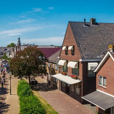 Hotel Lemmer-2