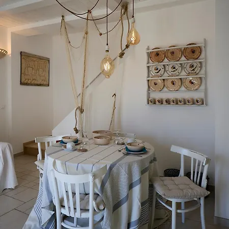 Dei Serafini-3