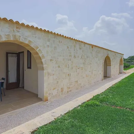 Masseria Casina Vitale-3