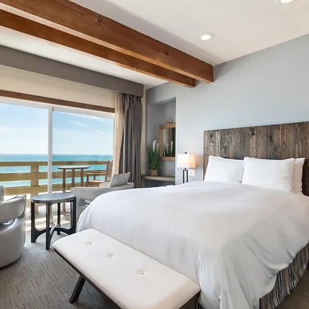 Cypress Inn On Miramar Beach-2
