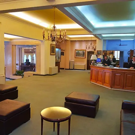 Grand Hotel Balbi-2