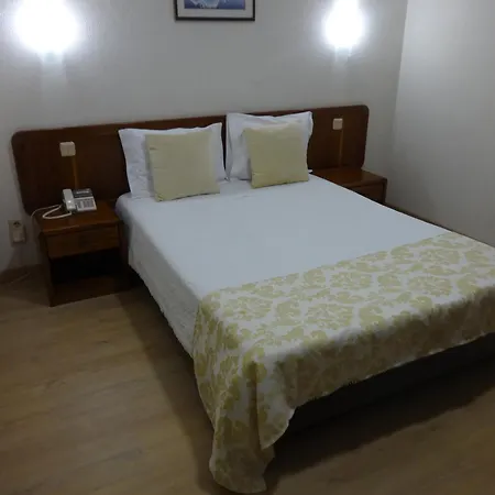 Hotel Sinagoga-3