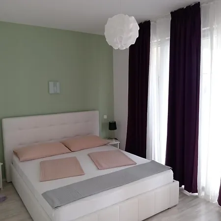Ana Rooms-2
