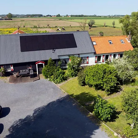 Het Zoete Pèèrd-3