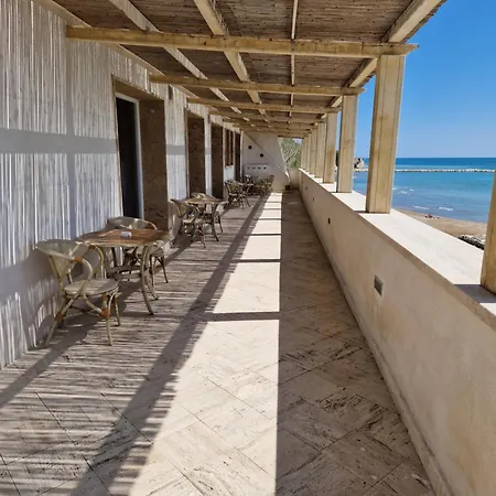 Il paradiso sul mare-3