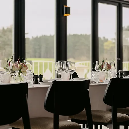 Stiemerheide-2