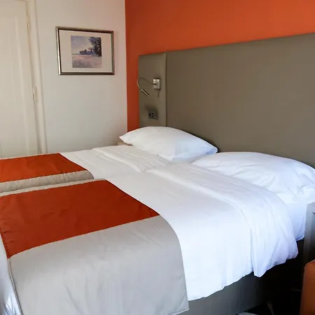 Hotel Eden-3