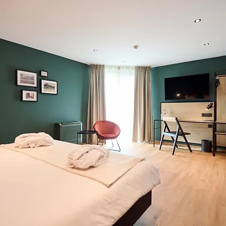 Hotel La Malle Poste-3