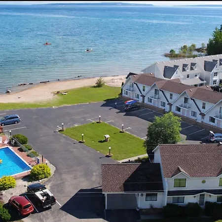 Bridgeview Motel-2