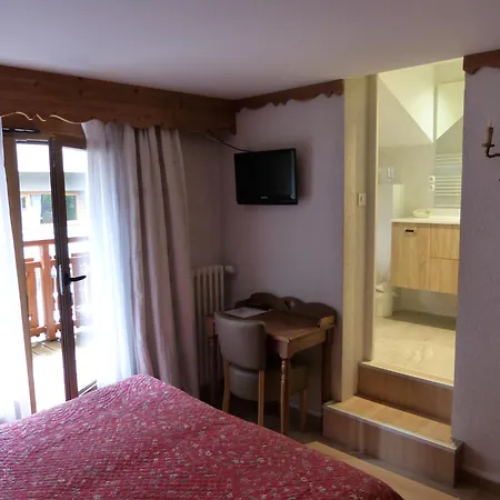 Hotel Floralp-3