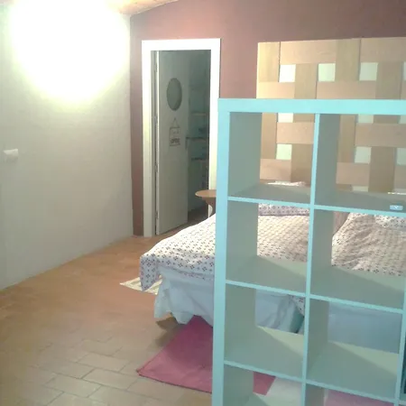 Marakasa B&B-3